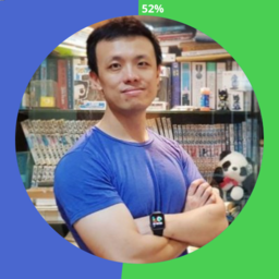 KimSia Sim (I tweet business & software stuff)