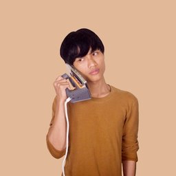 Ongki Herlambang