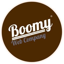 Boomy.co.uk