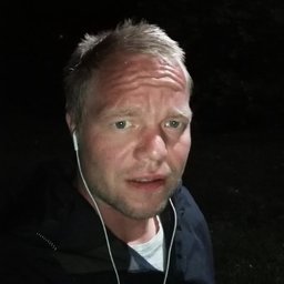 Miikka Tuominen