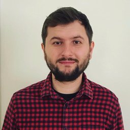 Daniel Husar