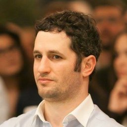 oren hacohen