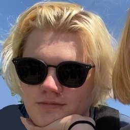 OlegWock 🇺🇦🇬🇧🇸🇰🇯🇵