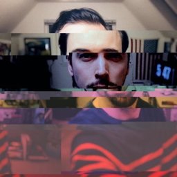 𝕮𝖑𝖎𝖓𝖙 McManaman