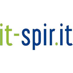 it-spirit Software