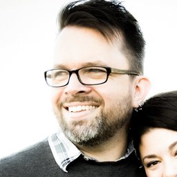 Boots, with the fir 🌲