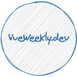 VueWeekly.dev
