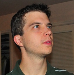 Matt Steele