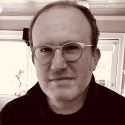 𝒵𝑒𝓋 𝒜𝓋𝑒𝓇𝒷𝒶𝒸𝒽