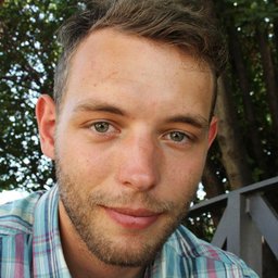 Anders Bryrup