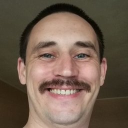 Ринат Валиуллов