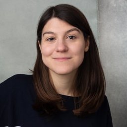 Maggie Appleton 🛫 SF Apr 18-23 📩 DM for ☕️