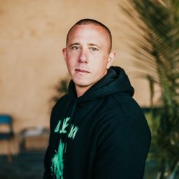 Nader Dabit | naderdabit.eth