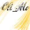 Oli_Mo