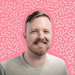 Matt Ström