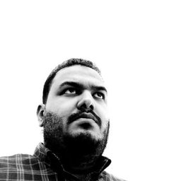 Abdelrahman Mohsen