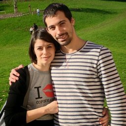 florin cosmin onciu