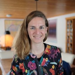 Anna-Lena König