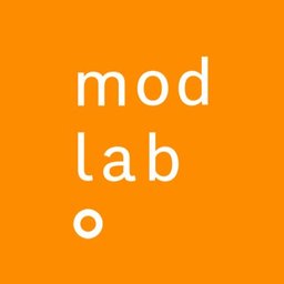 Minds On Design Lab (MOD-Lab)
