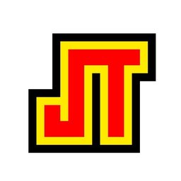 Joshua T