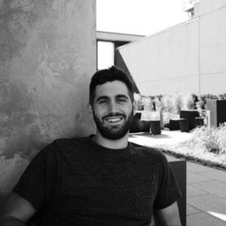 brian hanly 📈💰