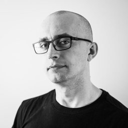 Volodymyr Kondriianenko