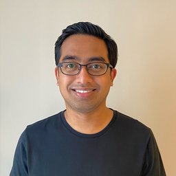 Thant Zin Oo - သန့်ဇင်ဦး