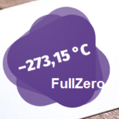 FullZero