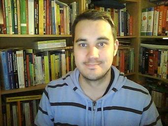 👨🏻‍💻 | 🇦 | 🇱 | 🇪 | 🇽 | 👨🏻‍💻