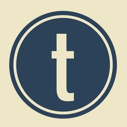 techvedi
