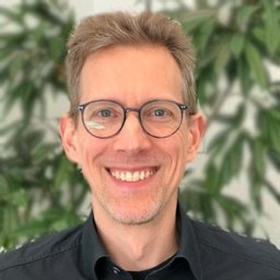 Ingo Steinke, creative web dev