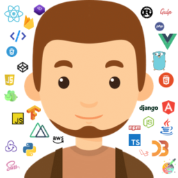 {{ Yony Calsin 💻 }}