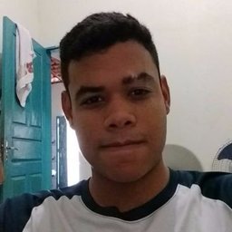 avatar of Neto Chaves