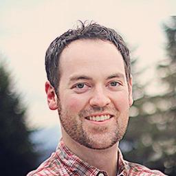 Curtis Jurgensen
