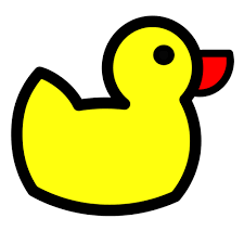 realrubberduckdev