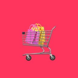 isaac draws an architectural #discoursegraph