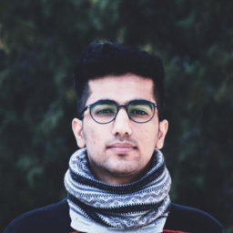 Masoud