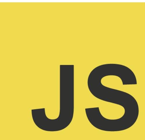 Javascript Digest
