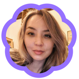 Amelia Wattenberger 🪷