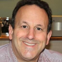 Mike Fox