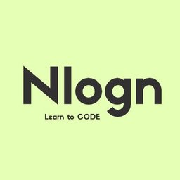 nlognbot