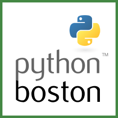 Boston Python