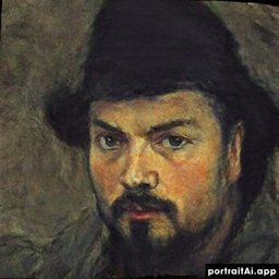 phil jones (he/him - ele) @interstar@artoot.xyz