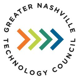 nashtechcouncil
