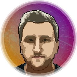 𝚆𝚊𝚢𝚕𝚘𝚗 𝚆𝚊𝚕𝚔𝚎𝚛