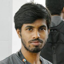 Sirajul Muneer