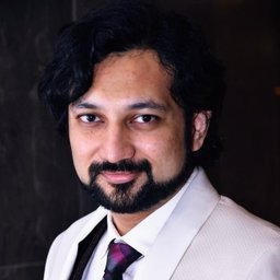 Kushal Billaiya 🎶👨🏻‍💻🎶