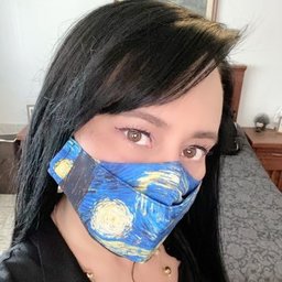 Ana Martha (personal)