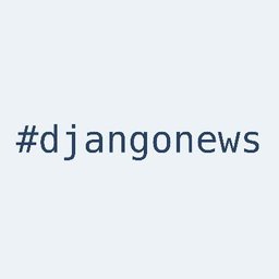 Django News