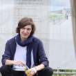 Jonathan Ströbele